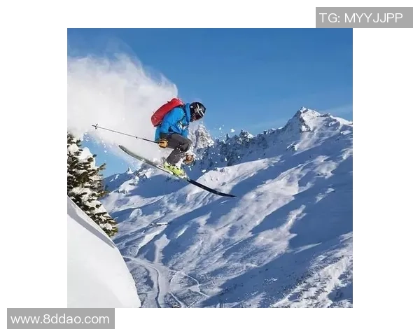 重庆极限运动队荣登全国技术排行榜第六名引发热议 重庆极限运动队荣登全国技术排行榜第六名引发热议