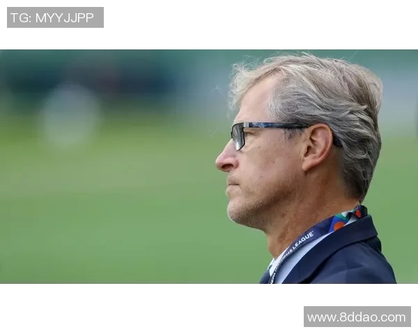 邓伟业足球的崛起与发展探索:从青训到职业联赛的成功之路 邓伟业足球的崛起与发展探索:从青训到职业联赛的成功之路